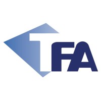TFA Europe: Trim Form Automation Europe logo - Similar company to Scm Modifications B.V.