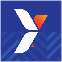 Maxymum ID