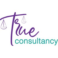 True-Consultancy logo - Similar company to Red Import Export & Wholesale