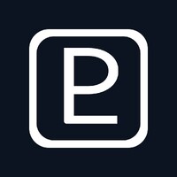 telex.ge logo - Similar company to Only Lash Paris