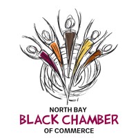 North Bay Black Chamber Of Commerce