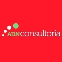 ADN CONSULTORIA logo - Similar company to Top Office - Escritórios Inteligentes E Coworking