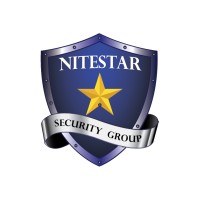 Nitestar Security Pty Ltd