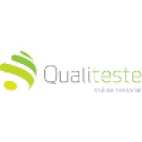 Qualiteste - Análise Sensorial logo - Similar company to N