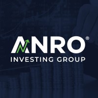 ANRO Investing Group logo - Similar company to Finpi