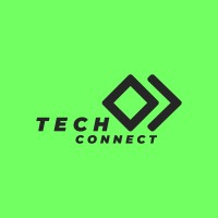 Tech Connect