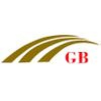 GOLDEN BRIDGE INTERNATIONAL LIMITED logo - Similar company to Freighta