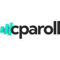 CpaRoll logo - Similar company to Rollerads