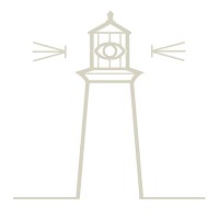 Jomini logo - Similar company to Osmoz-It