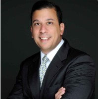 Olympus Tax Resolution LLC logo - Similar company to Us Tax Resolution Specialists