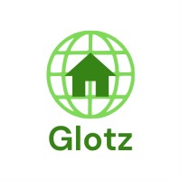 Glotz logo - Similar company to Ppi Istanbul