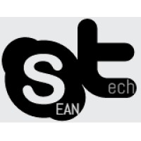 Seantech Solution logo - Similar company to Seantech D.O.O.