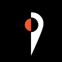 Quest Experiences logo - Similar company to International Luxury Rentals®