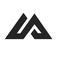 Mazinfotech