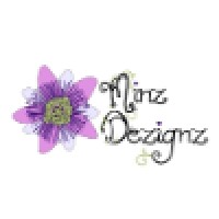 Minz Dezignz