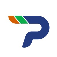 PrimaLend Capital Partners logo - Similar company to Lhph Capital