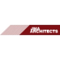 JMA Architects logo - Similar company to Aca Cladding Pty Ltd
