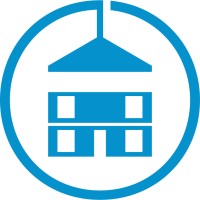 Off-Site Homes Alliance (OSHA) logo - Similar company to More Housing