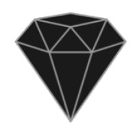 Black Diamond Group Private Limited logo - Similar company to Block Journal