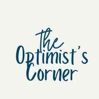 The Optimist's Corner logo - Similar company to Your Workforce