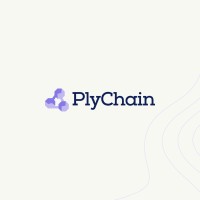 PlyChain logo - Similar company to Creatneste