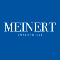 Meinert Enterprises logo - Similar company to Lawn Apps +