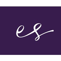 Elegant Spaces Ltd logo - Similar company to 3Drawings Ltd.