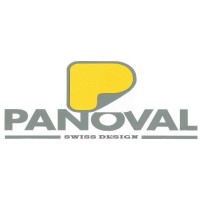Panoval (Asia) Ltd logo - Similar company to Litoformas Printing & Packaging Inc