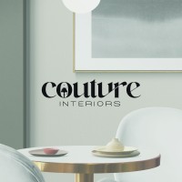 Couture Interiors logo - Similar company to Bold Solutions Group - Bsg