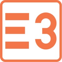 EKO365 Società Benefit logo - Similar company to Infozit Trainings