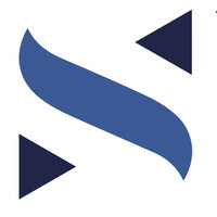 Účtovníctvo a poradenstvo SYNERCO logo - Similar company to Nakvíz