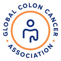 Global Colon Cancer Association logo - Similar company to National Colorectal Cancer Roundtable (Nccrt)