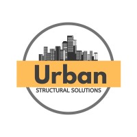 Urban Structural Solutions logo - Similar company to Shellmark Limited