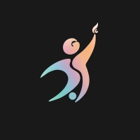 GENTAR UI logo - Similar company to Geoscience Gigantic Competition Ui