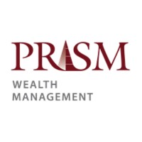 Prism Wealth Management, LLC logo - Similar company to Achievement Resources, Llc