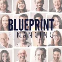 Blueprint Financing logo - Similar company to Tmt Funding Group