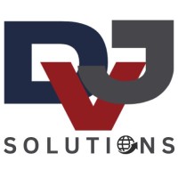 DVJ Solutions Philippines Inc. logo - Similar company to Nesslog Expert Services Gmbh