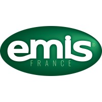 Emis France logo - Similar company to Arrigoni S.P.A