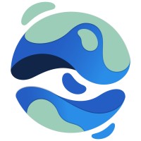 AXIATel logo - Similar company to Cryptoconomy