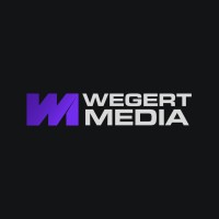 WegertMedia 3D-Visualisierung logo - Similar company to Fachgruppe Wiv Apotheker E.V.