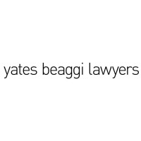Yates Beaggi Lawyers logo - Similar company to Allibone & White Solicitors