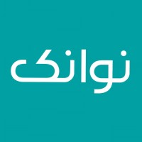 Navanak logo - Similar company to Telefonchy