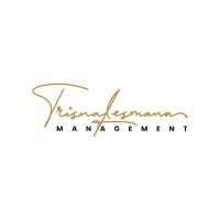 Trisna Lesmana Management logo - Similar company to Learning Design Club