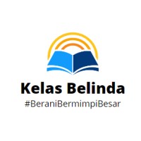 Kelas Belinda logo - Similar company to Peopleshift