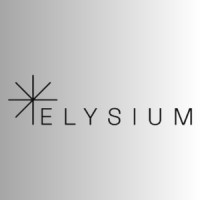 Elysium Home Decor logo - Similar company to Erthouse