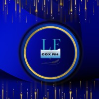 LF COX RH logo - Similar company to Inforcert Certificação Digital