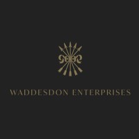 Waddesdon Enterprises logo - Similar company to Abwak