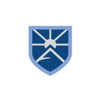 Apollon Financial logo - Similar company to Winnow Wealth