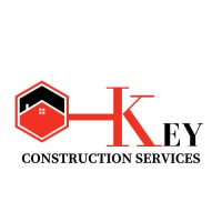Key Construction Services logo - Similar company to Cas Reps
