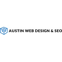 Austin Web Design & SEO logo - Similar company to Jlt Web Design & Digital Marketing
